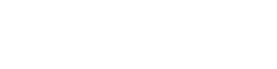 Courtier en prêts immobiliers Cholet